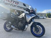 YAMAHA TRACER 7 GT 35 KW