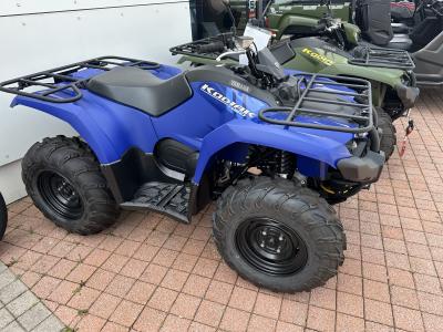 YAMAHA KODIAK