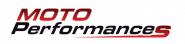 MOTO PERFORMANCES